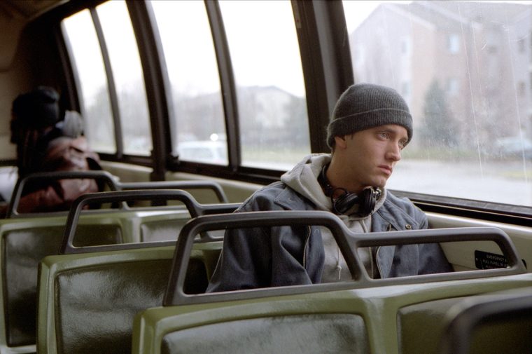 8mile